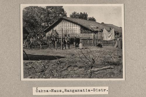 186.JPG